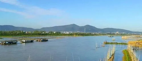 你真的不可以說,馬鞍山?jīng)]有特產(chǎn)