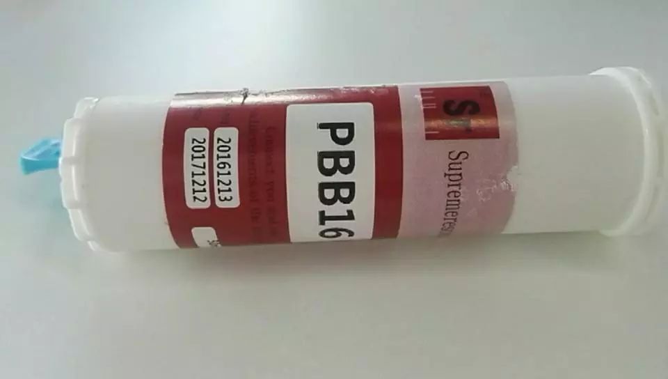 盤點 | 巴斯夫、杜邦、贏創、科思創等知名企業1000+產品清單發布!