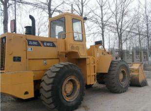 供應馬鞍山柳工裝載機 | 馬鞍山柳工裝載機經(jīng)銷商 | 世界工廠網(wǎng)中國產(chǎn)品信息庫