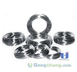 馬鞍山光亮絲廠特價供應南昌202不銹鋼光亮絲，冶金礦產(chǎn)優(yōu)選