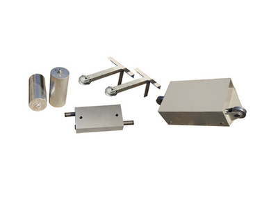 先進技術引領潮流 馬鞍山風門閉鎖裝置廠家專業(yè)生產(chǎn)高品質產(chǎn)品